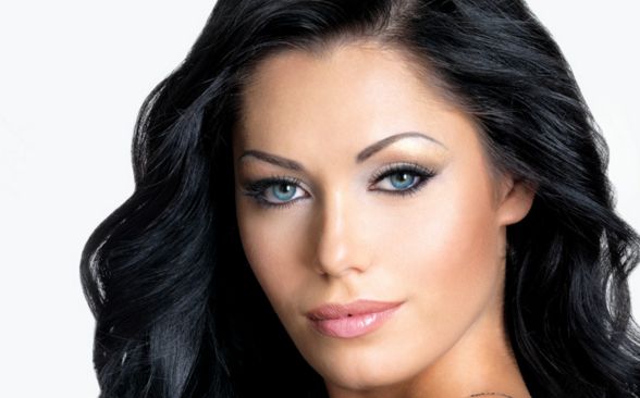 【2024年宜昌市整容醫(yī)院綜合實力排行榜】