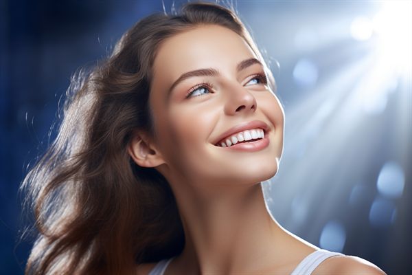 西安雙眼皮醫(yī)院排行榜前五！