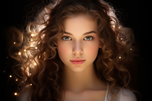 巢湖市第二人民醫(yī)院整形科的專家醫(yī)生介紹、醫(yī)美項(xiàng)目詳解及顧客口碑評價(jià)