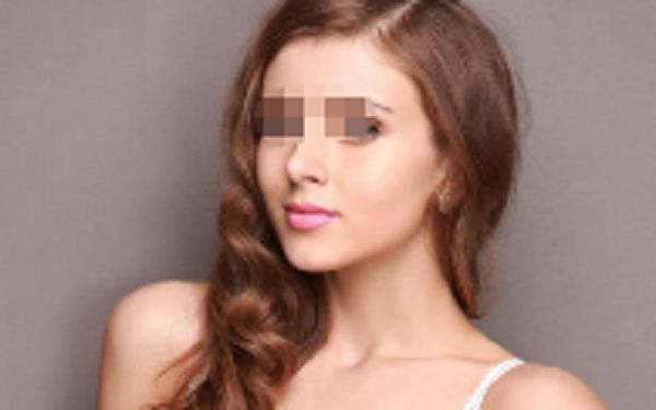 【揭秘】青島美容整形醫(yī)院排行榜前八名