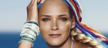 西安哪里做鼻子整形口碑好？排名前十的整形醫(yī)院推薦