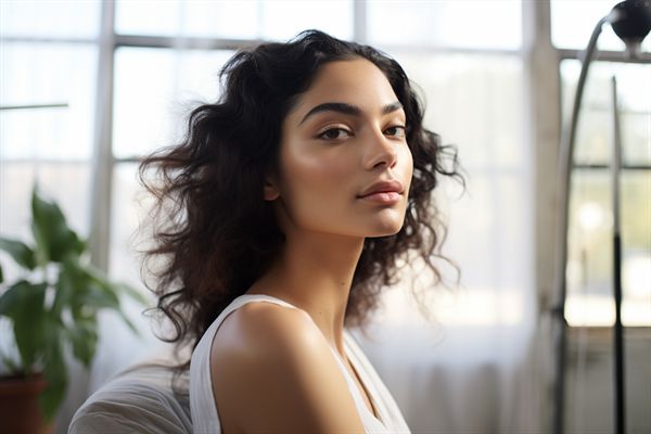 河北工程大學(xué)附屬醫(yī)院整形美容科：專業(yè)實力盤點及價格明細(xì)