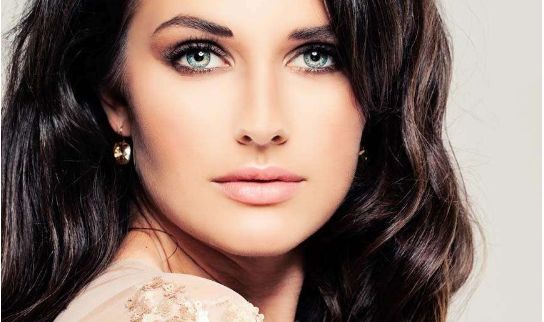 新疆哪家美容整形醫(yī)院排名前十？