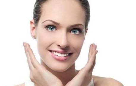 煙臺眼部整形醫(yī)院匯總優(yōu)質(zhì)資訊八強(qiáng)揭曉