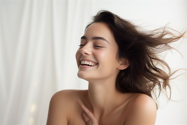 達(dá)州紋眉美容醫(yī)院TOP排行榜：專家推薦，榜單揭秘！