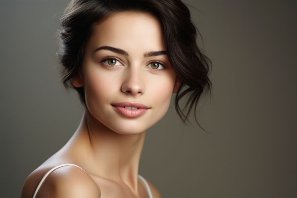 烏魯木齊公立醫(yī)院整形排行榜，三大醫(yī)美機(jī)構(gòu)實(shí)力解析！價(jià)目表大揭秘！