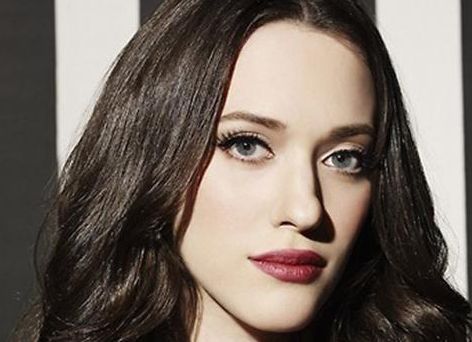 太原軍大醫(yī)療美容醫(yī)院的就診空間和病房數(shù)量有哪些？