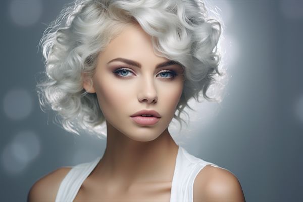 江西南昌整形醫(yī)院排行榜大揭秘！公立與民營機(jī)構(gòu)對(duì)比一覽，口碑實(shí)力大比拼！