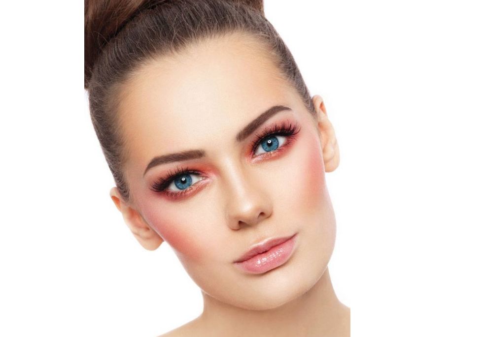 蕪湖市鼻整形好的醫(yī)院有哪些？頂尖醫(yī)療機(jī)構(gòu)介紹