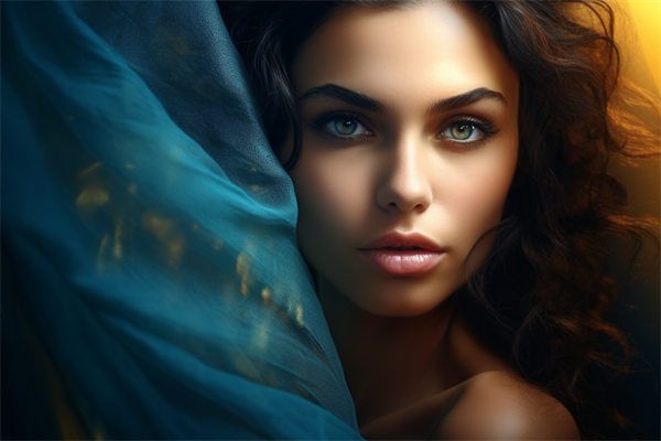 哈爾濱全身吸脂醫(yī)院推薦，超龍、臻美、瑞麗整形抽脂哪家好？