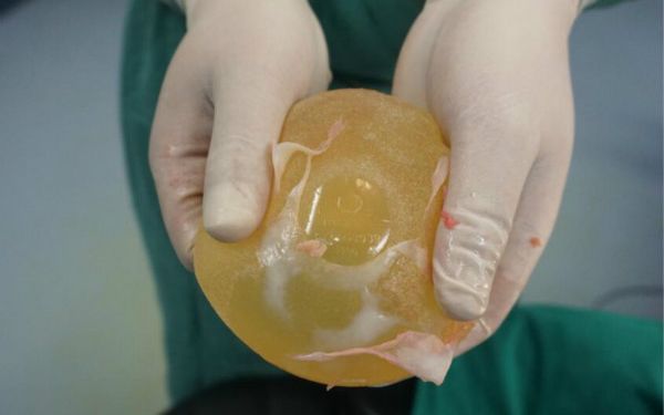 太原整形醫(yī)院強勢入圍排名前十，多家私立優(yōu)質醫(yī)美備受推崇，絕對值得選擇！