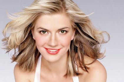 注射玻尿酸，享受年輕半年