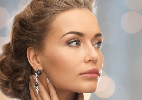 長(zhǎng)沙星雅雙眼皮整形效果分享