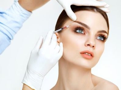 太原華美醫(yī)療整形美容醫(yī)院值得信賴嗎？醫(yī)院簡介、收費(fèi)表和技術(shù)詳解（更新2023）