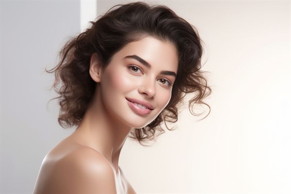 駐馬店締萊美醫(yī)療美容診所效果及價(jià)格解析，讓您全面了解靠譜與否！