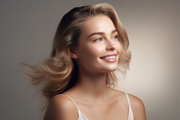 武漢小忠麗格美容門診部口碑亮點(diǎn)及價(jià)格公布！