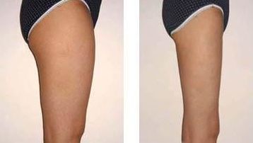 石家莊比較好的醫(yī)美診所排行榜單發(fā)布