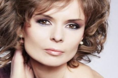 太原夏芙整形診所｜坐診醫(yī)生精彩評(píng)價(jià)，專業(yè)技術(shù)閃耀夏芙！