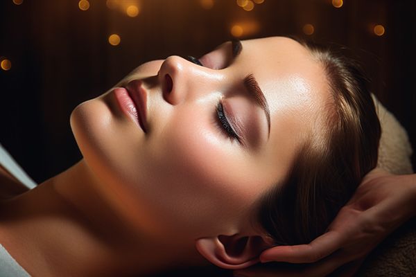 妃凡醫(yī)美體驗分享！從醫(yī)院介紹到醫(yī)生名單、價格表全攻略！