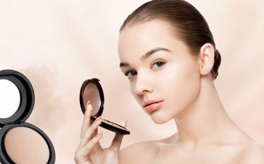 福州微整體驗(yàn)怎樣？推薦一家醫(yī)院