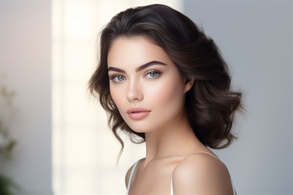 北京雍禾醫(yī)院的植發(fā)價格公開，提供坐診醫(yī)生名單