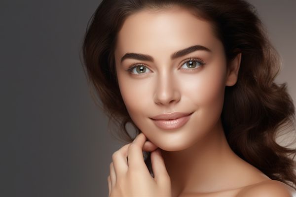 鼻整形和鼻翼縮小術(shù)后多久恢復(fù)？效果會反彈嗎？