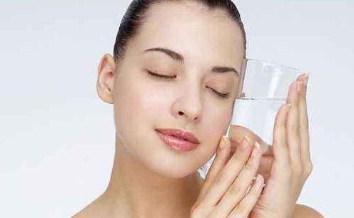 齊齊哈爾市更受歡迎的紋眉店