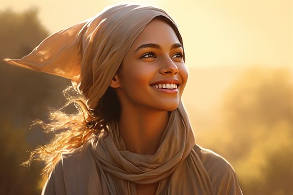 南昌醫(yī)美口碑精選：前十家高品質(zhì)整形醫(yī)院推薦