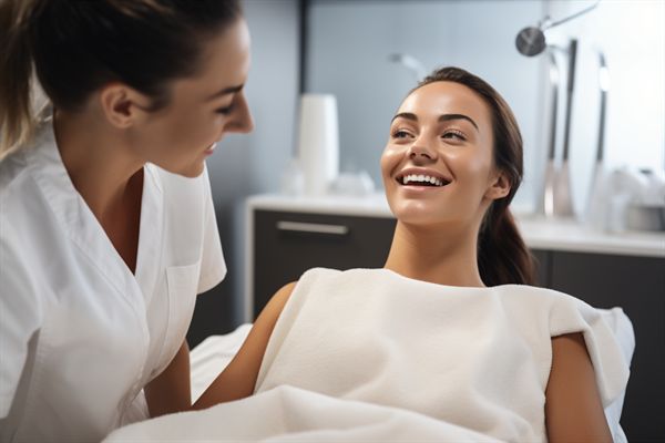 溫州星范整形美容評(píng)價(jià)醫(yī)院技術(shù)正規(guī)，看看網(wǎng)友怎么說(shuō)！