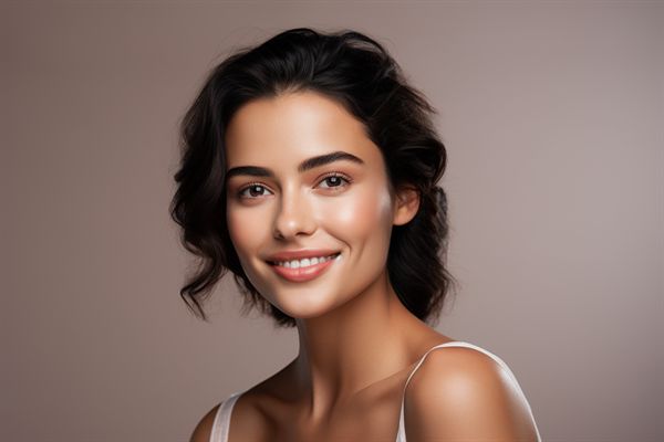 2024合肥碧蓮盛植發(fā)最新價(jià)目表及預(yù)約信息公布！