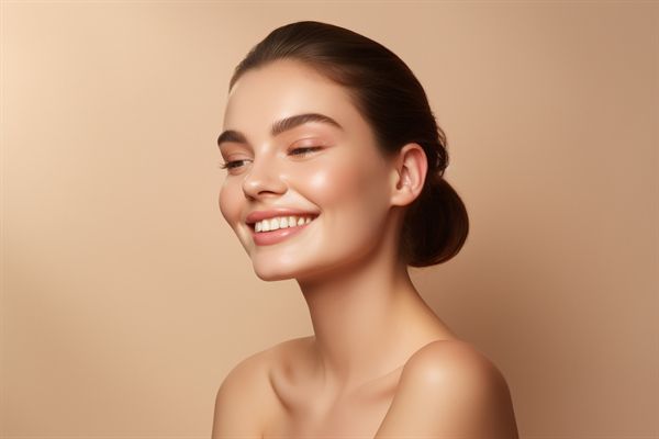 成都哪家醫(yī)生做脂肪填充好？找對(duì)專業(yè)醫(yī)生關(guān)鍵~