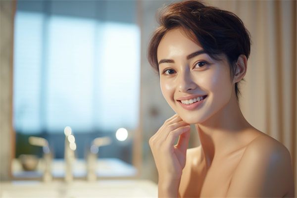 揭秘北京縮胸手術(shù)實力榜，醫(yī)院大盤點，總有一家適合你！