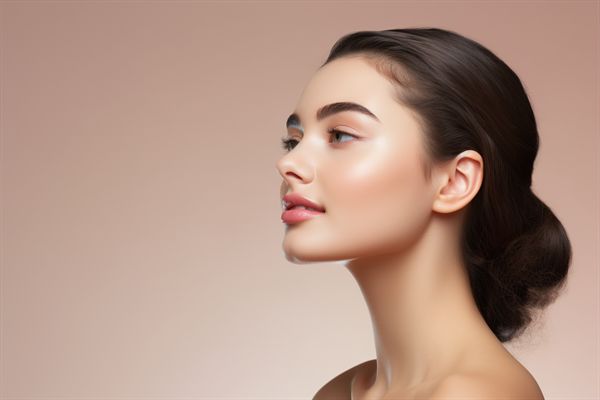 重慶提眉手術(shù)選擇指南：華美、美萊、藝星等醫(yī)院技術(shù)實(shí)力大比拼