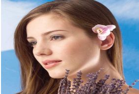 長春顏美帕醫(yī)療美容醫(yī)生資質(zhì)評級及隆鼻案例分享