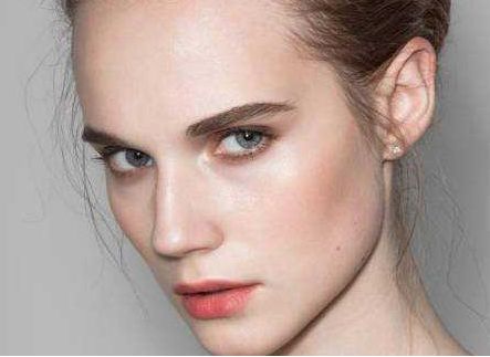 太原市高排名正規(guī)整形醫(yī)院推薦，您值得了解的優(yōu)質(zhì)醫(yī)院