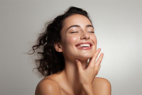 金華雙眼皮整形醫(yī)院排名綜合前五前三，麗都、芘麗芙獲贊第一第二