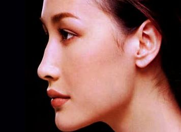 太原整形外科醫(yī)院公立身份和醫(yī)師團隊信息詳解，患者口碑可信度揭秘