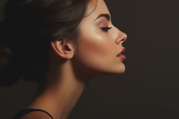 徐州美容整形醫(yī)院綜合排名前十，如何選擇公立還是私立？