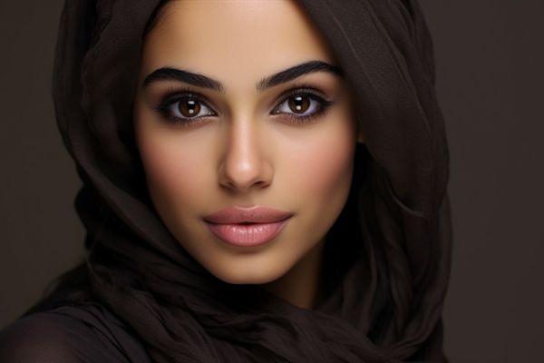 錦州醫(yī)科大學(xué)附屬醫(yī)院：醫(yī)療專(zhuān)家團(tuán)隊(duì)、設(shè)備先進(jìn)、治療技術(shù)引領(lǐng)