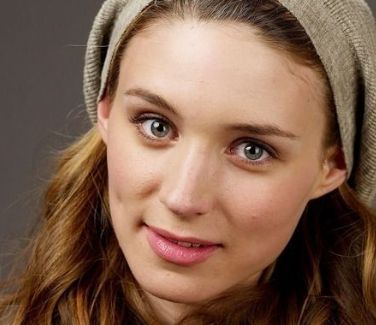 無錫市比較好的整形外科醫(yī)院排名，權(quán)威專家推薦的十家醫(yī)療機構(gòu)大匯總，醫(yī)療服務(wù)等你來挑選！