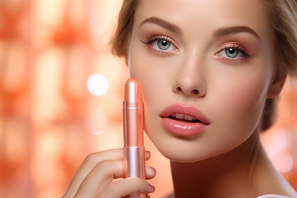 不同種植手術的效果與價格對比