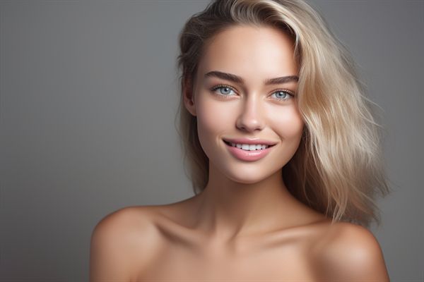 宜昌市第一人民醫(yī)院整形美容科：實力見證，真實案例為憑