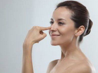 珠海哪家醫(yī)院能做自體脂肪填充手術(shù)？