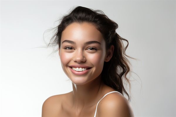 山東省千佛山醫(yī)院整形外科：醫(yī)術(shù)精湛，口碑廣受好評