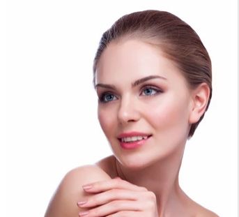 鄭州腰腹吸脂權(quán)威榜單：哪家醫(yī)院技藝登峰造極？