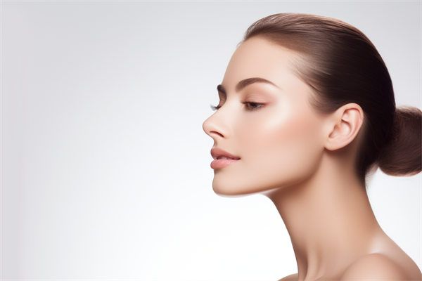 深圳名麗醫(yī)美怎么樣？收費標準+口碑醫(yī)生推薦