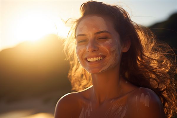 深圳權(quán)威兒童正畸榜單發(fā)布：貝臣、菲爾、承恩領(lǐng)跑