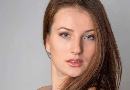 深圳愛貝芙聯(lián)合醫(yī)院測評(píng)：藝星、妍熙妍等前五強(qiáng)盤點(diǎn)