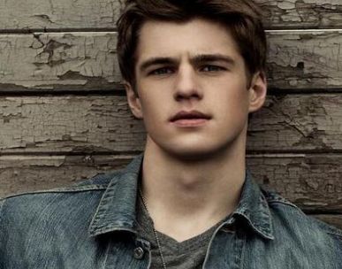 太原除臭名醫(yī)有哪些醫(yī)院？