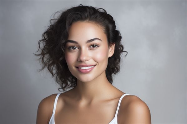 昆明如何祛除疤痕？專業(yè)醫(yī)院醫(yī)生技術佳，價格實惠